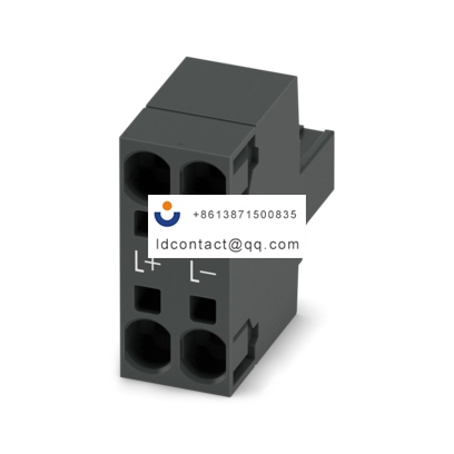 1776226 Phoenix Contact product image